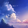 ָԶ˭